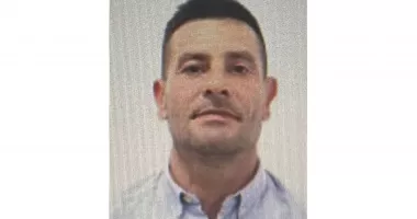 UPDATE Alertă în Constanța: un bărbat a plecat de acasă și nu s-a mai întors