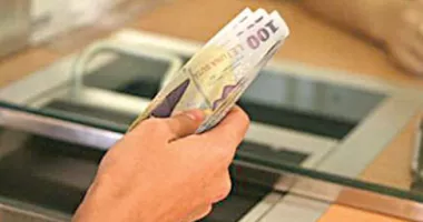 Stire din Economie : Jumătate de milion de români vor plăti mai puţin la rate din 2026