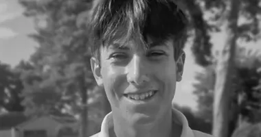 Stire din Actualitate : A fost identificată prima victimă de la tragedia de la Crans-Montana. Un jucător de golf în vârstă de 16 ani