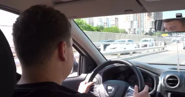 Stire din Social : Permis pentru viitor. O șansă acordată tinerilor din medii defavorizate