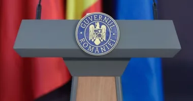 Stire din Actualitate : Explicația Guvernului pentru majorarea taxelor și impozitelor locale. Impact bugetar de 3,7 miliarde lei