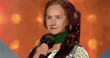 Stire din Actualitate : Una dintre cele mai iubite interprete de muzică populară, internată de urgență