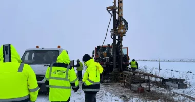 Stire din Economie : Vânzări auto, infrastructură rutieră, comerț cu amănuntul. INFO economic