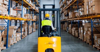 Stire din Economie : Firmele constănțene, sub presiunea impozitului pe clădiri. „Afacerile trebuie regândite!“