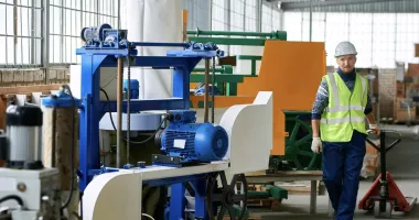 Stire din Economie : Banking, producție industrială, investiții. INFO economic
