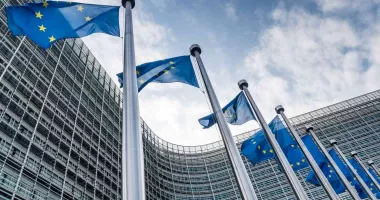 Stire din Actualitate : Uniunea Europeană a acordat Egiptului un ajutor financiar de un miliard de euro