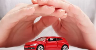 Stire din Economie : Bursă, asigurări, banking. INFO economic