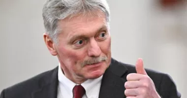 Stire din Actualitate : Rusia salută presupusa disponibilitate a unor țări din UE de a relua dialogul privind Ucraina