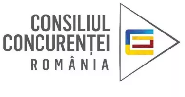 Stire din Economie : Consiliul Concurenței: 27 de companii de pe piața serviciilor de întreținere și reparare a autovehiculelor, amendate cu aproape trei milioane de euro