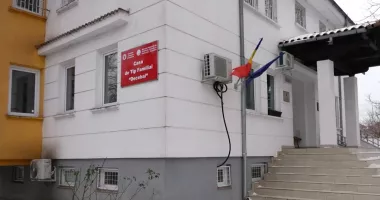 Stire din Social : Copiii din centrele de plasament, printre cei mai vulnerabili minori dispăruți