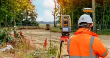Stire din Economie : Cadastru: Cum pot beneficia constănțenii de înregistrarea gratuită a proprietăților