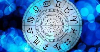 Stire din Fun : HOROSCOPUL zilei. Ce prezic astrele MIERCURI, 21 ianuarie