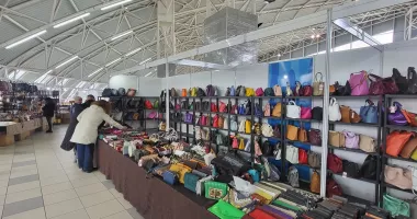 Stire din Economie : Constanța, sub presiunea scumpirilor. Puterea de cumpărare, în cădere liberă!