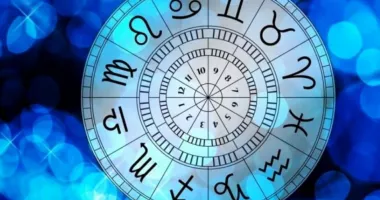 Stire din Fun : HOROSCOPUL zilei. Ce prezic astrele JOI, 22 ianuarie