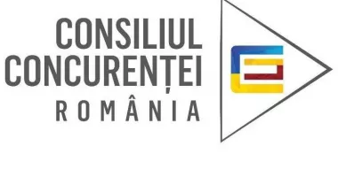 Stire din Economie : Consiliul Concurenței sancționează Grupul LVMH: amenzi de 4,55 milioane de lei