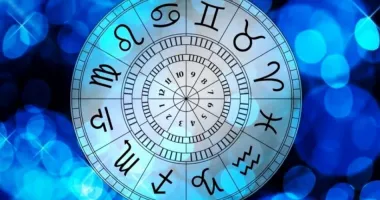 Stire din Fun : HOROSCOPUL zilei. Ce prezic astrele LUNI, 26 ianuarie