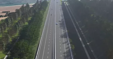 Stire din Economie : Banking, infrastructură rutieră, investiții. INFO economic