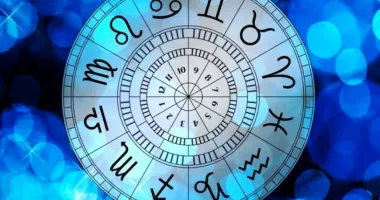 Stire din Fun : HOROSCOPUL zilei. Ce prezic astrele VINERI, 30 ianuarie