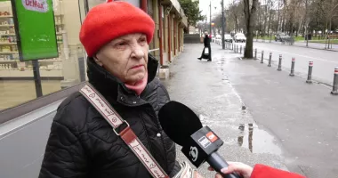 Stire din Social : Constănțenii, indignați de creșterea cu 5 lei a tichetului din programul „RESPECT”