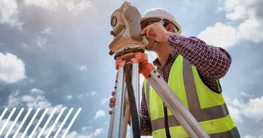 Stire din Economie : Contractele de cadastru finanțate de ANCPI, prelungite cu șase luni