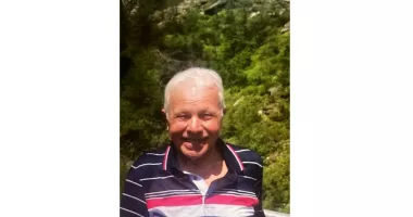 Stire din Social : Medicina constănțeană, în doliu. A încetat din viață prof. univ. dr. Nicolae Cârciumaru