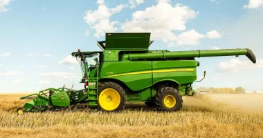 Stire din Economie : Banking, agricultură, afaceri. INFO economic