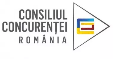 Stire din Economie : Consiliul Concurenței a declanșat o investigație privind un posibil abuz de poziție dominantă al CFR SA