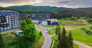 Stire din Economie : Fiscalitate, turism, bursă. INFO economic