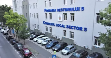 Stire din Eveniment : Cei trei șefi ai Primăriei Sector 5, sub control judiciar. Instanța a respins cererea DNA de arest preventiv