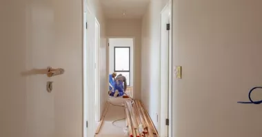 Stire din Actualitate : Cum să economisești atunci când cumperi materiale pentru renovare