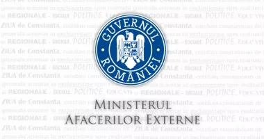 Stire din Actualitate : Oana Țoiu anunță suplimentarea personalului MAE. 1.000 de români au cerut sprijin în Orientul Mijlociu