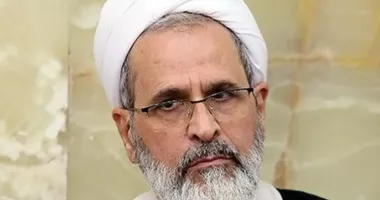 Stire din Actualitate : Succesorul interimar al lui Ali Khamenei a fost decis. Cine este Alireza Arafi şi care sunt sarcinile lui