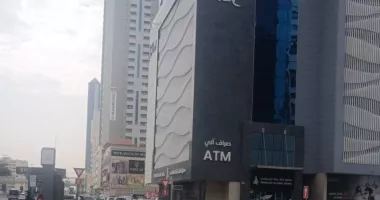 Stire din Actualitate : Turiști constănțeni blocați în Dubai. „Nu cad bombe pe stradă, nu sunt atacuri, fără panică, viața merge înainte“