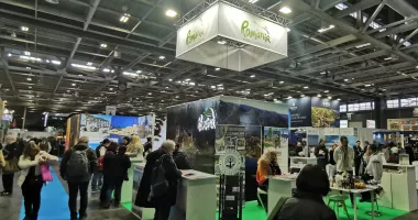 Stire din Economie : Comerț, turism, rezerve valutare. INFO economic