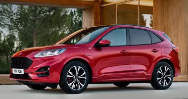 Stire din Economie : Bursă, înmatriculări auto, banking. INFO economic