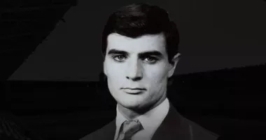 Stire din Sport : Doliu în rugby-ul românesc. A murit fostul mare internațional Valeriu Irimescu