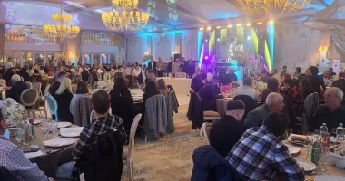 Alegeri la Sindicatul Liber Petrochimistul. Cine sunt noii lideri - 5