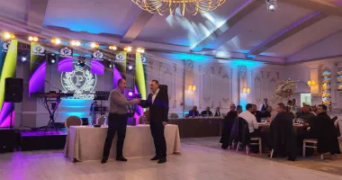 Alegeri la Sindicatul Liber Petrochimistul. Cine sunt noii lideri - 6