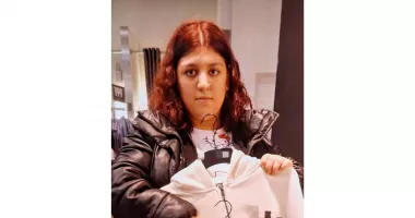 Stire din Eveniment : Alertă în Medgidia. Minoră de 17 ani dispărută din Centrul de Plasament Ovidiu