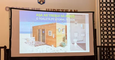 Litoralul în impas! Operatorii cer soluții urgente pentru sezonul 2026 - 7