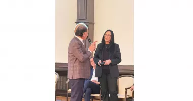 Litoralul în impas! Operatorii cer soluții urgente pentru sezonul 2026 - 8