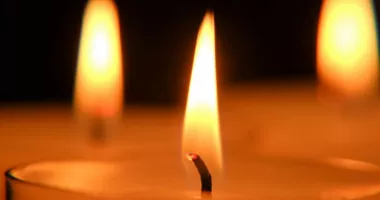 Stire din Sport : Doliu în familia lui Sorin Bașturea, directorul adjunct al CS Farul Constanța