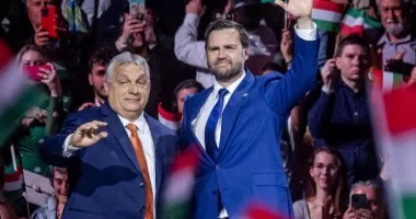 Stire din Actualitate : Premierul maghiar Viktor Orban: „Ne pregătim să câștigăm alegerile“