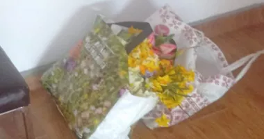 Stire din Eveniment : Spiritul civic, felicitat de Poliția Locală. Autoritățile au transmis un mesaj către cetățeni