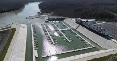 Stire din Economie : Agricultură, agrement nautic, banking. INFO economic