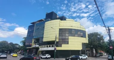 Stire din Economie : Constănțeni executați silit de Fisc! Autoturisme scoase la vânzare la prețuri de chilipir