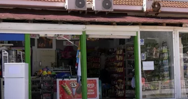 Stire din Social : Primăria Constanța scoate la licitație amplasamentele pentru comerțul estival