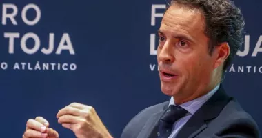 Stire din Actualitate : Oficial NATO: „Alianța are nevoie de un pilon european mai puternic“
