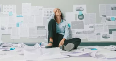 Stire din Economie : Constanța, în topul județelor cu cele mai multe firme dizolvate în primele trei luni din 2026