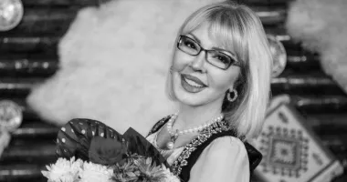 Stire din Cultură-Educație : Lumea culturală constănțeană în doliu. Val de reacții după vestea tragică